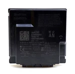 New Oem Gm Keyless Entry Control Module 13594368 Escalade Tahoe Yukon 2014-2018. Fixed Price $69.95.