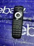 09-16 Mercedes Dvd Entertainment Remote Control 2128200097 Tested Gl ,r,ml 164. Fixed Price $90.85.