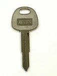 X236 HY14 HYN11 HY10 HY4 Key Blank For 2005-2008 Kia Sportage Automotive. Fixed Price $9.97.