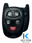 Factory Autostart. EZSNAH2503 Fob Keyless Entry Remote. Fixed Price $25.88.