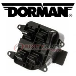 Dorman Front Left Door Window Switch For 1995-1999 Subaru Legacy Electrical Uy. Fixed Price $199.32.