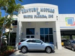 2014 Chevrolet Suv Lt Owner Low Miles 28,707. Fixed Price $14900.00.