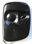 Keyless Remote Fob Freedom 200+P C-514 L2MAL41T Control Car Starter Clicker. Fixed Price $26.95.