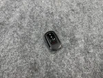 Honda Pilot Ex-l 23-25 Button Smart Keyless Remote Fob Driver 1 Oem 25K. Fixed Price $45.08.