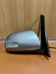Toyota Estima ACR55W / ACR50W GSR50W GSR55W AHR20W Genuine Door Mirror. Fixed Price $50.50.