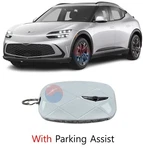 Genuine Oem Fob Smart Key (4+4 Button) 95440 CU130 For Genesis GV60 21 26. Fixed Price $147.00.