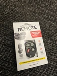 Car Keys Express GMRM-4TZ0RE Remote For Select Buick, Cadillac,chevy, Gmc. Fixed Price $45.49.