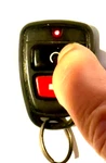Hyundai Santa Fe 2013 2014 Elvatjh Fob Remote Car Starter Keyless Dealer Fab. Fixed Price $12.59.