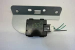 2010 2012 13 2014 Mazda CX9 Theft Locking Module TD11675R0B. Fixed Price $76.26.