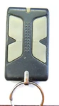 Crimestopper Keyless Entry Remote Aftermarket Beeper Alarm Keyfob Controller. Fixed Price $55.01.