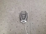 2016 Chevy Volt Smart Keyless Remote Entry Fob 4 Button 10627081. Fixed Price $60.83.