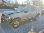 Abs Pump Anti-lock Brake Part Assembly Door Fits 04 Explorer 5505573. Fixed Price $125.00.