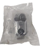 2016-2017 Ford Explorer Button Keyless Entry Remote Rotunda 164R8140. Fixed Price $61.16.