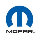 Genuine Mopar 2004-2012 Dodge Ram 3500 Keyless Entry Transmitter 5179513AB. Fixed Price $127.79.