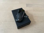 New Oem Tesla Model 3 2017-2025 Smart 1819445-00-B. Fixed Price $84.00.