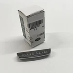 Land Rover Range Sport Evoque L405 Remote Key Fob End Side Cap LR050787 Genuine. Fixed Price $37.30.