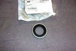 Mopar 04412522AC. Fixed Price $18.00.