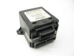 New Out Of Box Oem Ford F78F-15K602-AA Remote Keyless Entry Receiver Module. Fixed Price $179.95.
