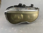 Oem 2002-2005 Bmw 7 Seires Hid Headlight (left,driver) Ballast Included. Fixed Price $79.99.