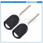 Ford F-150 Explorer 2004 2005 2006 2007-2016 Remote Keyless Entry System. Fixed Price $15.94.