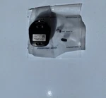 Genuine Brand New Transmitter Only Suits Ssangyong Rexton 2006-2010. Fixed Price $153.78.