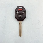 Keyless Entry Remote For 2012 2013 2014 2015 2016 2017 Subaru Legacy Car Fob. Fixed Price $14.49.