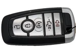 2021-2024 Ford F-150 Oem Lightning Smart Key Fob A3C054338 NL3T-15K601-EC. Fixed Price $71.87.