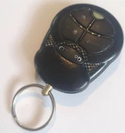 Clifford Keyless Entry Remote Control EZSRADAR2 Car Starter Keyfob. Fixed Price $41.39.
