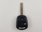 Original Lexus 01-10 Oem Ls Sc Master Head Key Less Remote Fob Car Sedan Usa. Fixed Price $89.99.