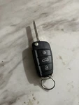 2006-2010 Oem Audi Q7 Quattro Premium Smart Fob Keyless Entry Remote. Fixed Price $30.00.