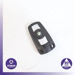 Bmw E70 X5M Fob Keyless Entry Remote Lock Switch Oem. Fixed Price $41.50.