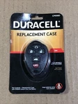 Duracell Replacement Remote Fob Case CP008D For Gm Models New. Fixed Price $15.00.