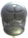 Keyless Remote Entry Clifford EZSRADAR2 Transmitter Replacement Controller Fob. Fixed Price $41.50.