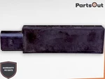 2012-2015 Volkswagen Passat Oem Keyless Antenna Entry Sensor 5K0962131. Fixed Price $34.15.