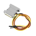 CB005 - Avdi Cable For Esl(elv) Fits Mercedes Benz. Fixed Price $37.81.