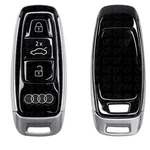 New Unlocked Audi Oem Remote Smart Key Fob 4N0959754AM Mlb A6L A7 A4 Q5 Q7 Q8. Fixed Price $199.99.
