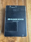 1992 Range Rover Anti-theft System Locking Control Unit Ecu Ecm Rtc 7716 Oem. Fixed Price $49.99.