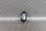 21-22 Bronco Sport Electronic Smart Four 4 Buttons Remote Oem Wty. Fixed Price $79.99.