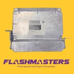 2014-2015 Lexus GS350 Engine Computer 89661-30X51 "programmed To Your Vin" Ecm. Fixed Price $369.95.