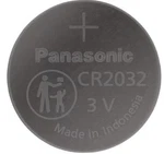 Genuine Gm CR2032 Keyless Entry Fob Battery 19333112. Fixed Price $11.51.