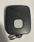 Supra Ekey Security Keyfob Bluetooth 1 Button. Fixed Price $95.16.