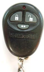 K-9 Mundial L2M432 Keyless Remote Transmitter Clicker Starter Aftermarket. Fixed Price $55.25.