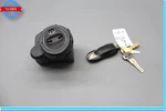 10-14 Porsche Cayenne 958 Start Ignition Switch Module W/ Key Fob Oem. Fixed Price $59.85.