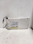 Passenger Right Rh Visor Sunroof Illumination 2013-2019 Escape Factory Oem. Fixed Price $28.95.