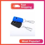 Tandrive Key Fob Cover Compatible With 2026 2025-2019 Mazda CX-30 CX-50 CX7. Fixed Price $14.11.