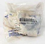 Gm Oem 10294083 Bushing Assembly Front Lower Control Arm Chevy Buick. Fixed Price $18.95.
