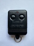Oem Suzuki Keyless Entry Remote Fob Transmitter Control B23AT54 XT-54A. Fixed Price $165.59.