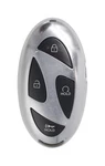 Oem Hyundai 95440-N9570 TQ8-FOB-4F89U44 Smart Key W/ Buttons. Fixed Price $23.00.