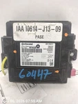 Keyless Entry Mod Oem 2015 Jeep Grandcher 1YR Wrnty. Fixed Price $83.00.