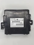 2013-2016 Dodge Dart Mopar Oem Hub Receiver 68164929AG. Fixed Price $149.99.